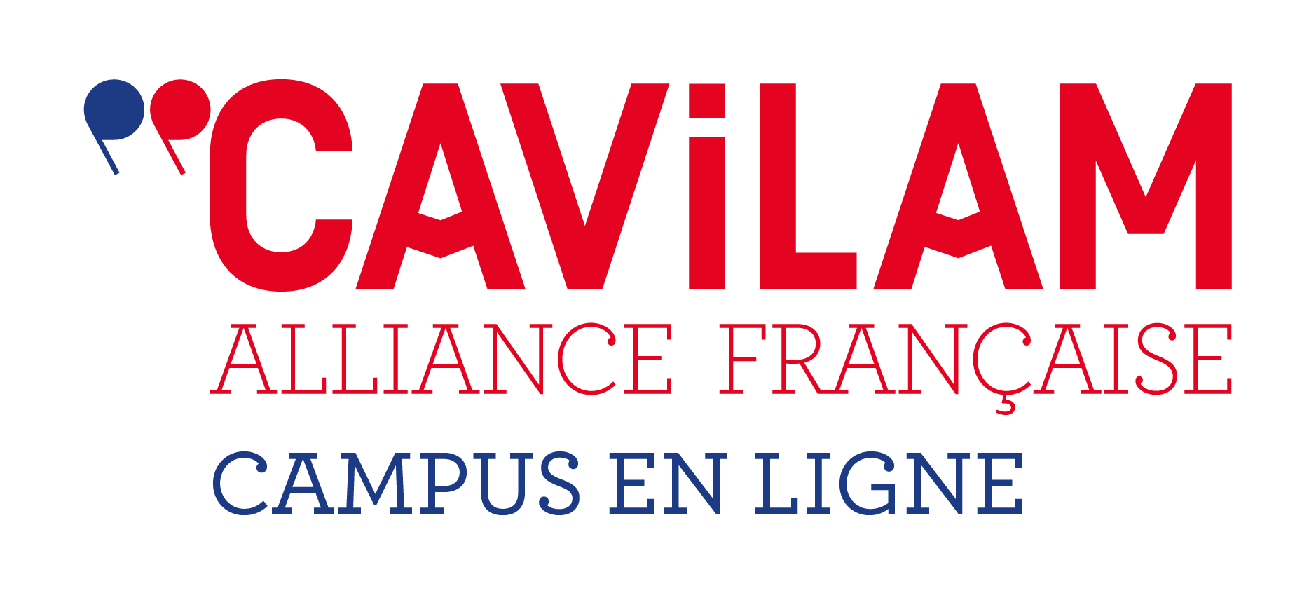 CAVILAM